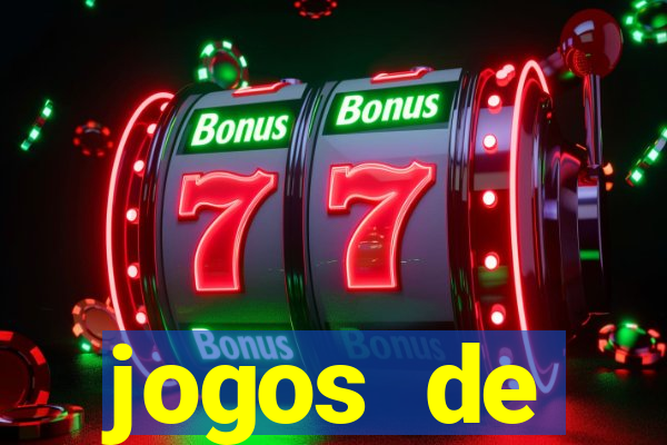jogos de colheitadeira de milho
